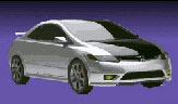 Car3.jpg