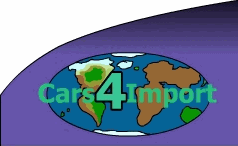 Logo.gif