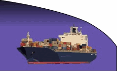 Ship2.gif
