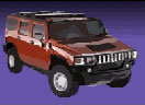 car1.jpg