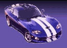 car2.jpg